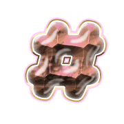 228