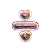 237