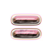 239
