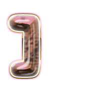 241