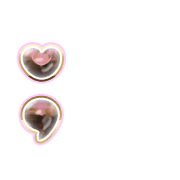 243