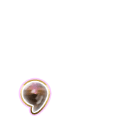 245