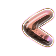 248