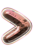 249