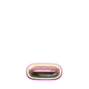 250