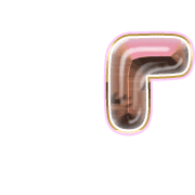 254