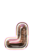 255