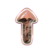 260