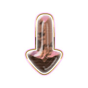 261