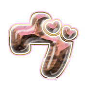 266