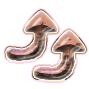 270