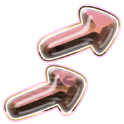 271