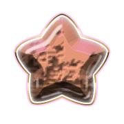 272
