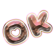 276