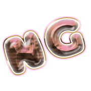 277