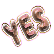 278