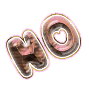 279