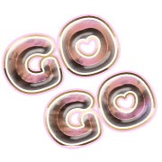 280