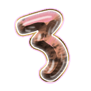 283