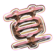 294