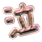 302