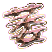 303