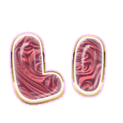 002