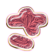 011