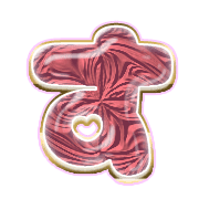 013