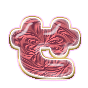 014