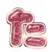 016