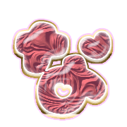 021