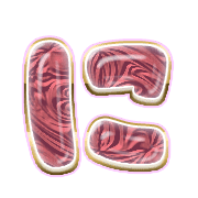 022
