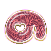 025