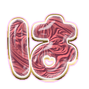 026