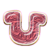 027