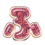028