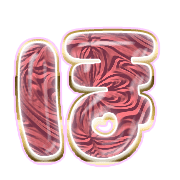 030