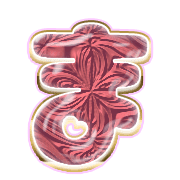031