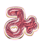 032