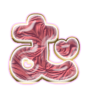 033