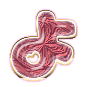 038