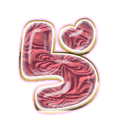 039