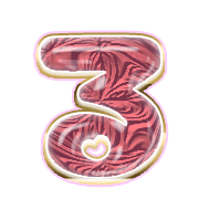 041