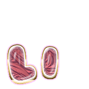 048