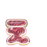 050
