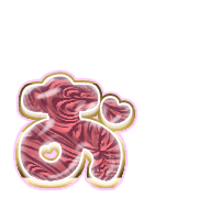 051