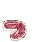 052