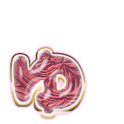 054