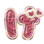 059